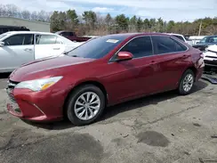 4T1BF1FKXGU531520 2016 TOYOTA CAMRY