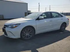 4T1BF1FKXGU531601 2016 TOYOTA CAMRY