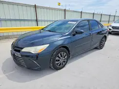 4T1BF1FKXGU531825 2016 TOYOTA CAMRY