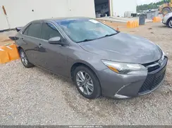 4T1BF1FKXGU532585 2016 TOYOTA CAMRY