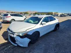 4T1BF1FKXGU532697 2016 TOYOTA CAMRY