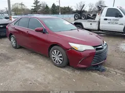 4T1BF1FKXGU533008 2016 TOYOTA CAMRY