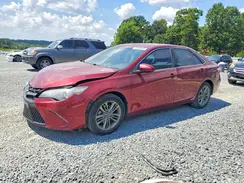 4T1BF1FKXGU533073 2016 TOYOTA CAMRY