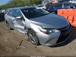 4T1BF1FKXGU533526 2016 TOYOTA CAMRY