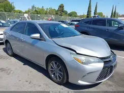 4T1BF1FKXGU533574 2016 TOYOTA CAMRY