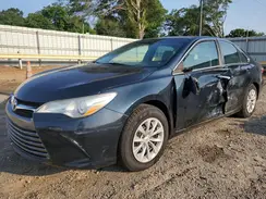 4T1BF1FKXGU533669 2016 TOYOTA CAMRY