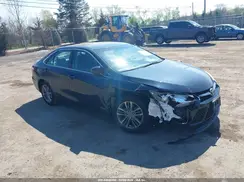 4T1BF1FKXGU534000 2016 TOYOTA CAMRY