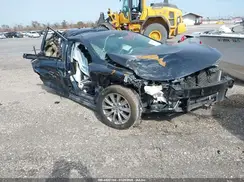 4T1BF1FKXGU534062 2016 TOYOTA CAMRY