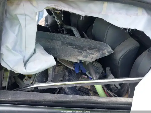 4T1BF1FKXGU534062 2016 TOYOTA CAMRY - Image 8