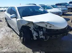 4T1BF1FKXGU534238 2016 TOYOTA CAMRY