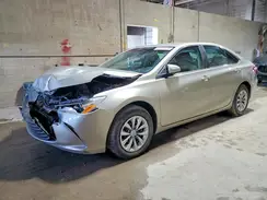 4T1BF1FKXGU534336 2016 TOYOTA CAMRY