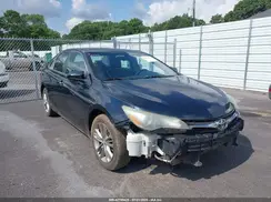 4T1BF1FKXGU535373 2016 TOYOTA CAMRY