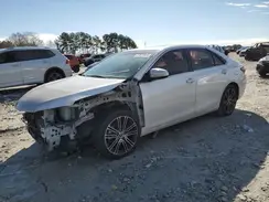 4T1BF1FKXGU535406 2016 TOYOTA CAMRY