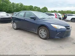 4T1BF1FKXGU536071 2016 TOYOTA CAMRY