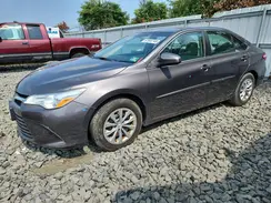 4T1BF1FKXGU536166 2016 TOYOTA CAMRY
