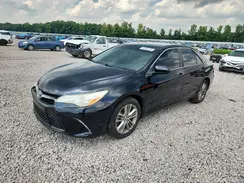 4T1BF1FKXGU536202 2016 TOYOTA CAMRY
