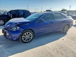 4T1BF1FKXGU536605 2016 TOYOTA CAMRY