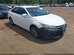 4T1BF1FKXGU536619 2016 TOYOTA CAMRY