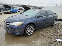 4T1BF1FKXGU536636 2016 TOYOTA CAMRY