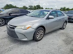 4T1BF1FKXGU536913 2016 TOYOTA CAMRY