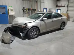 4T1BF1FKXGU536958 2016 TOYOTA CAMRY