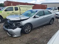 4T1BF1FKXGU537561 2016 TOYOTA CAMRY