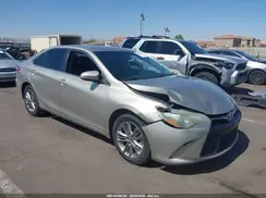 4T1BF1FKXGU537575 2016 TOYOTA CAMRY