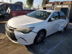 4T1BF1FKXGU537897 2016 TOYOTA CAMRY
