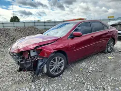4T1BF1FKXGU537902 2016 TOYOTA CAMRY
