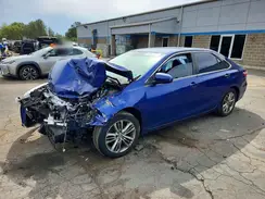 4T1BF1FKXGU538953 2016 TOYOTA CAMRY