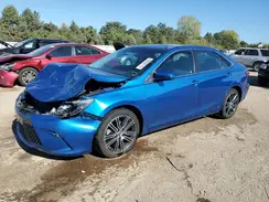 4T1BF1FKXGU539309 2016 TOYOTA CAMRY