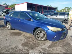 4T1BF1FKXGU539634 2016 TOYOTA CAMRY