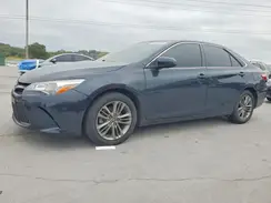 4T1BF1FKXGU540606 2016 TOYOTA CAMRY