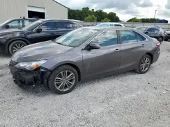 4T1BF1FKXGU541898 2016 TOYOTA CAMRY