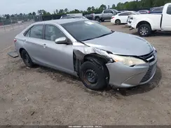 4T1BF1FKXGU541965 2016 TOYOTA CAMRY