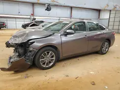 4T1BF1FKXGU542386 2016 TOYOTA CAMRY