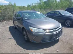 4T1BF1FKXGU543134 2016 TOYOTA CAMRY