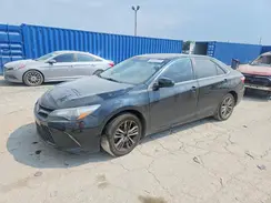 4T1BF1FKXGU543330 2016 TOYOTA CAMRY