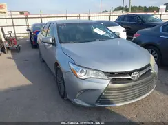 4T1BF1FKXGU543974 2016 TOYOTA CAMRY