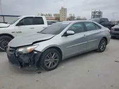 4T1BF1FKXGU544025 2016 TOYOTA CAMRY