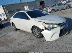 4T1BF1FKXGU544106 2016 TOYOTA CAMRY