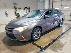 4T1BF1FKXGU544185 2016 TOYOTA CAMRY