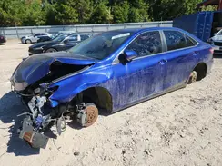 4T1BF1FKXGU544591 2016 TOYOTA CAMRY