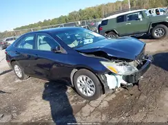 4T1BF1FKXGU544736 2016 TOYOTA CAMRY