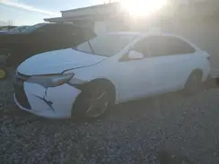 4T1BF1FKXGU544901 2016 TOYOTA CAMRY