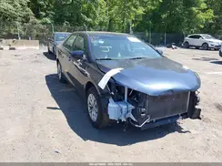 4T1BF1FKXGU545711 2016 TOYOTA CAMRY
