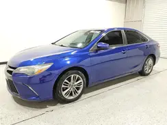 4T1BF1FKXGU546650 2016 TOYOTA CAMRY