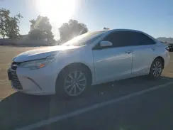 4T1BF1FKXGU547037 2016 TOYOTA CAMRY