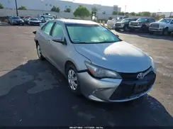 4T1BF1FKXGU547085 2016 TOYOTA CAMRY