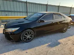 4T1BF1FKXGU547510 2016 TOYOTA CAMRY